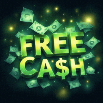Free Cash