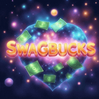 Invite Friends. Get 300 Sb Get 300 Sb For Every Friend That Joinsplus Get 10 Of What They Earn Forever