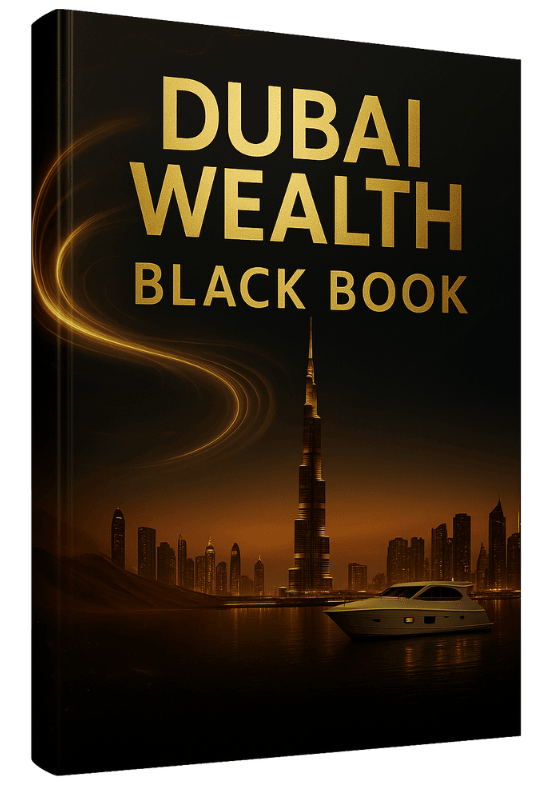 Dws Freebie Black Book Dws Freebie Black Book