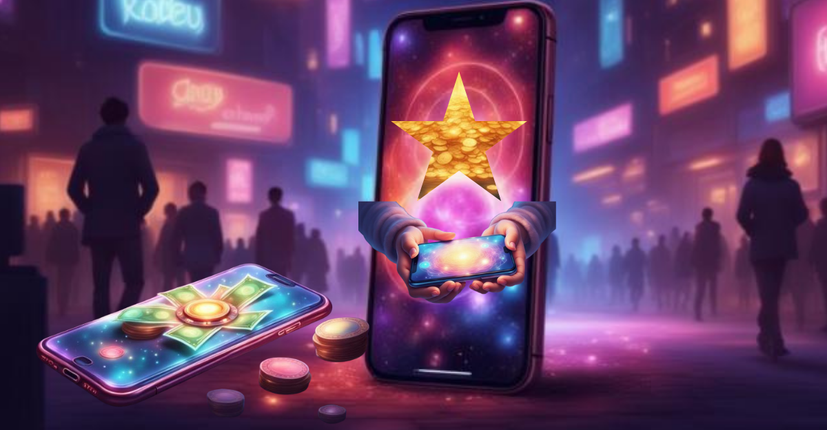 Games Online For Website